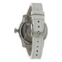 Montre Femme Glam Rock GR32050 (Ø 44 mm): Plus de 300.000 produits de grandes marques en vente directe à prix usine sur cadeaufo