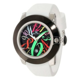 Montre Femme Glam Rock GR32041 (Ø 44 mm): Plus de 300.000 produits de grandes marques en vente directe à prix usine sur cadeaufo