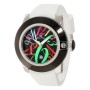 Montre Femme Glam Rock GR32041 (Ø 44 mm): Plus de 300.000 produits de grandes marques en vente directe à prix usine sur cadeaufo