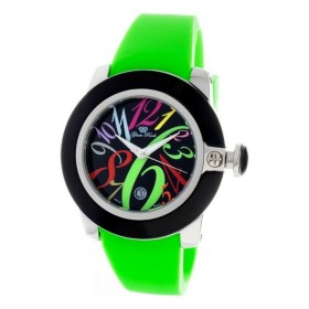 Montre Femme Glam Rock gr32038 (Ø 44 mm): Plus de 300.000 produits de grandes marques en vente directe à prix usine sur cadeaufo