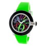 Montre Femme Glam Rock gr32038 (Ø 44 mm): Plus de 300.000 produits de grandes marques en vente directe à prix usine sur cadeaufo