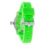 Montre Femme Glam Rock gr32038 (Ø 44 mm): Plus de 300.000 produits de grandes marques en vente directe à prix usine sur cadeaufo