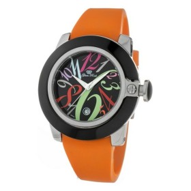 Montre Femme Glam Rock gr32037 (Ø 44 mm): Plus de 300.000 produits de grandes marques en vente directe à prix usine sur cadeaufo