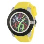 Montre Femme Glam Rock GR32036 (Ø 44 mm): Plus de 300.000 produits de grandes marques en vente directe à prix usine sur cadeaufo