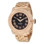 Montre Femme Glam Rock GR32024 (Ø 44 mm): Plus de 300.000 produits de grandes marques en vente directe à prix usine sur cadeaufo