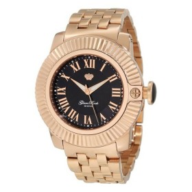 Montre Femme Glam Rock GR32024 (Ø 44 mm): Plus de 300.000 produits de grandes marques en vente directe à prix usine sur cadeaufo