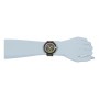 Montre Femme Glam Rock GR32018 (Ø 44 mm): Plus de 300.000 produits de grandes marques en vente directe à prix usine sur cadeaufo