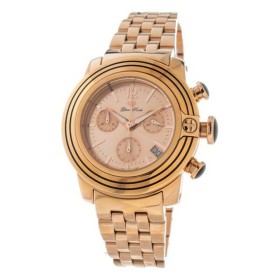 Montre Femme Glam Rock gr31112 (Ø 40 mm): Plus de 300.000 produits de grandes marques en vente directe à prix usine sur cadeaufo