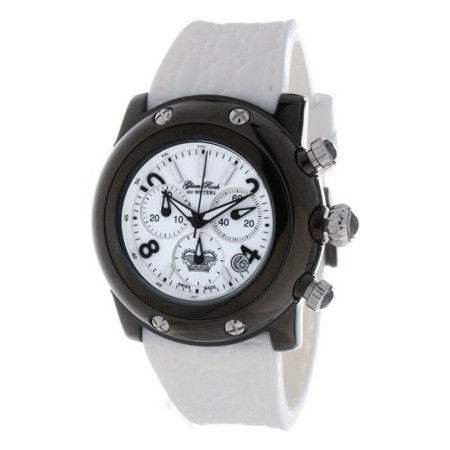 Montre Femme Glam Rock GR30103 (Ø 46 mm): Plus de 300.000 produits de grandes marques en vente directe à prix usine sur cadeaufo