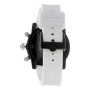 Montre Femme Glam Rock GR30103 (Ø 46 mm): Plus de 300.000 produits de grandes marques en vente directe à prix usine sur cadeaufo