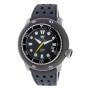 Montre Femme Glam Rock gr20004 (Ø 50 mm): Plus de 300.000 produits de grandes marques en vente directe à prix usine sur cadeaufo