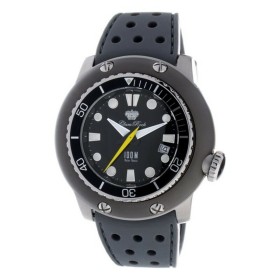 Montre Femme Glam Rock gr20004 (Ø 50 mm): Plus de 300.000 produits de grandes marques en vente directe à prix usine sur cadeaufo