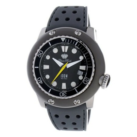 Montre Femme Glam Rock gr20004 (Ø 50 mm): Plus de 300.000 produits de grandes marques en vente directe à prix usine sur cadeaufo