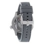 Montre Femme Glam Rock gr20004 (Ø 50 mm): Plus de 300.000 produits de grandes marques en vente directe à prix usine sur cadeaufo