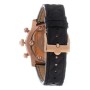 Montre Femme Glam Rock gr11133 (Ø 46 mm): Plus de 300.000 produits de grandes marques en vente directe à prix usine sur cadeaufo
