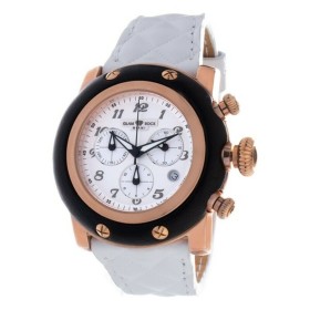 Montre Femme Glam Rock gr11113 (Ø 46 mm): Plus de 300.000 produits de grandes marques en vente directe à prix usine sur cadeaufo