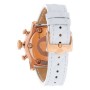 Montre Femme Glam Rock gr11113 (Ø 46 mm): Plus de 300.000 produits de grandes marques en vente directe à prix usine sur cadeaufo