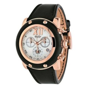 Montre Femme Glam Rock gr10171 (Ø 46 mm): Plus de 300.000 produits de grandes marques en vente directe à prix usine sur cadeaufo