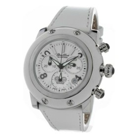 Montre Femme Glam Rock gr10101w (Ø 46 mm): Plus de 300.000 produits de grandes marques en vente directe à prix usine sur cadeauf
