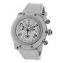 Montre Femme Glam Rock gr10101w (Ø 46 mm): Plus de 300.000 produits de grandes marques en vente directe à prix usine sur cadeauf