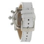 Montre Femme Glam Rock gr10101w (Ø 46 mm): Plus de 300.000 produits de grandes marques en vente directe à prix usine sur cadeauf