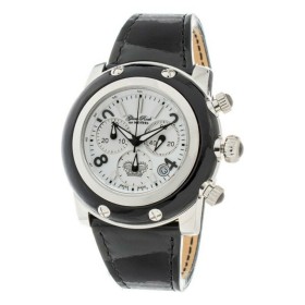 Montre Femme Glam Rock gr10101bl (Ø 46 mm): Plus de 300.000 produits de grandes marques en vente directe à prix usine sur cadeau