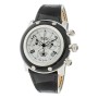 Montre Femme Glam Rock gr10101bl (Ø 46 mm): Plus de 300.000 produits de grandes marques en vente directe à prix usine sur cadeau
