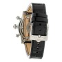 Montre Femme Glam Rock gr10101bl (Ø 46 mm): Plus de 300.000 produits de grandes marques en vente directe à prix usine sur cadeau