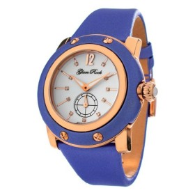 Montre Femme Glam Rock gr10050 (Ø 46 mm): Plus de 300.000 produits de grandes marques en vente directe à prix usine sur cadeaufo