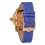 Montre Femme Glam Rock gr10050 (Ø 46 mm): Plus de 300.000 produits de grandes marques en vente directe à prix usine sur cadeaufo
