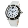 Montre Femme Glam Rock GR10022 (Ø 46 mm): Plus de 300.000 produits de grandes marques en vente directe à prix usine sur cadeaufo