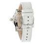Montre Femme Glam Rock GR10022 (Ø 46 mm): Plus de 300.000 produits de grandes marques en vente directe à prix usine sur cadeaufo