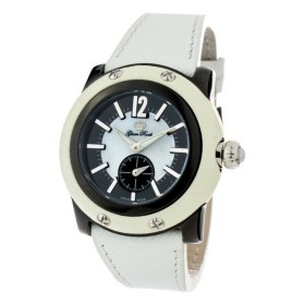 Montre Femme Glam Rock 142-3701-18 (Ø 46 mm): Plus de 300.000 produits de grandes marques en vente directe à prix usine sur cade