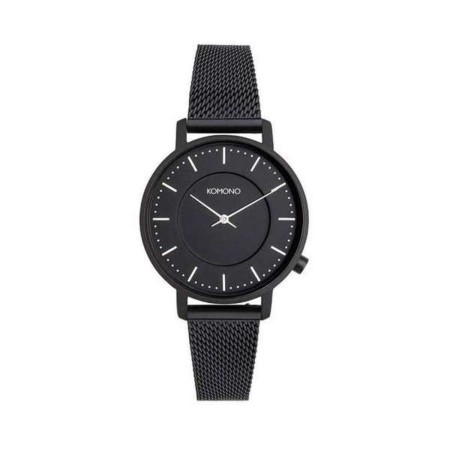 Montre Femme Komono kom-w4108 (Ø 40 mm): Plus de 300.000 produits de grandes marques en vente directe à prix usine sur cadeaufou