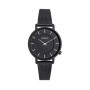 Montre Femme Komono kom-w4108 (Ø 40 mm): Plus de 300.000 produits de grandes marques en vente directe à prix usine sur cadeaufou