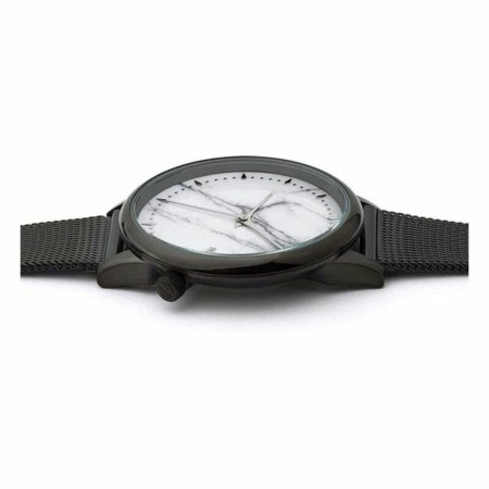 Montre Femme Komono kom-w2867 (Ø 36 mm): Plus de 300.000 produits de grandes marques en vente directe à prix usine sur cadeaufou