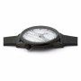 Montre Femme Komono kom-w2867 (Ø 36 mm): Plus de 300.000 produits de grandes marques en vente directe à prix usine sur cadeaufou
