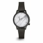Montre Femme Komono kom-w2867 (Ø 36 mm): Plus de 300.000 produits de grandes marques en vente directe à prix usine sur cadeaufou