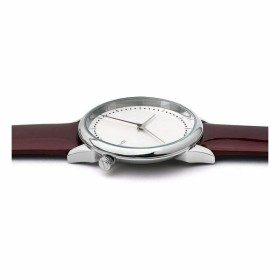 Montre Femme Komono kom-w2858 (Ø 36 mm): Plus de 300.000 produits de grandes marques en vente directe à prix usine sur cadeaufou