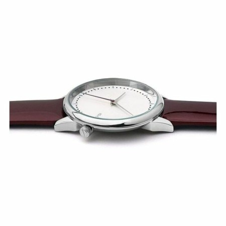 Montre Femme Komono kom-w2858 (Ø 36 mm): Plus de 300.000 produits de grandes marques en vente directe à prix usine sur cadeaufou