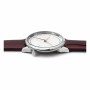 Montre Femme Komono kom-w2858 (Ø 36 mm): Plus de 300.000 produits de grandes marques en vente directe à prix usine sur cadeaufou