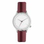 Montre Femme Komono kom-w2858 (Ø 36 mm): Plus de 300.000 produits de grandes marques en vente directe à prix usine sur cadeaufou