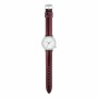 Montre Femme Komono kom-w2858 (Ø 36 mm): Plus de 300.000 produits de grandes marques en vente directe à prix usine sur cadeaufou