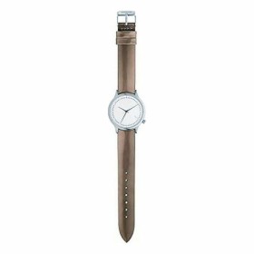 Montre Femme Komono kom-w2857 (Ø 36 mm): Plus de 300.000 produits de grandes marques en vente directe à prix usine sur cadeaufou
