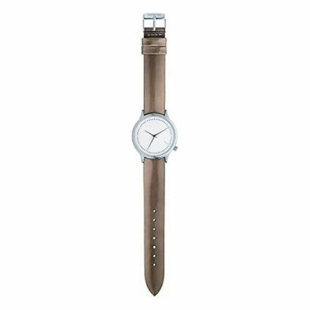 Montre Femme Komono kom-w2857 (Ø 36 mm): Plus de 300.000 produits de grandes marques en vente directe à prix usine sur cadeaufou