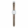 Montre Femme Komono kom-w2857 (Ø 36 mm): Plus de 300.000 produits de grandes marques en vente directe à prix usine sur cadeaufou