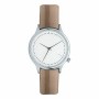 Montre Femme Komono kom-w2857 (Ø 36 mm): Plus de 300.000 produits de grandes marques en vente directe à prix usine sur cadeaufou