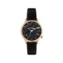 Montre Femme Komono kom-w2815 (Ø 36 mm): Plus de 300.000 produits de grandes marques en vente directe à prix usine sur cadeaufou