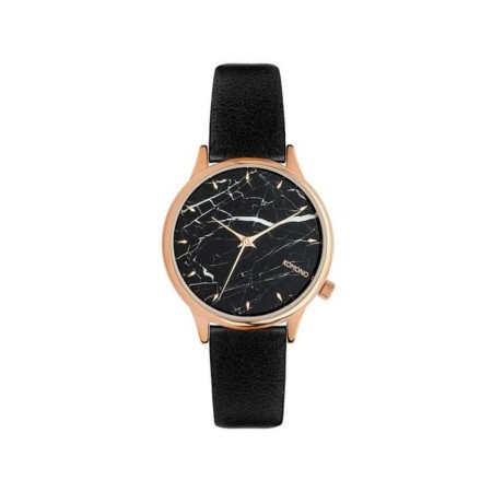 Montre Femme Komono kom-w2815 (Ø 36 mm): Plus de 300.000 produits de grandes marques en vente directe à prix usine sur cadeaufou