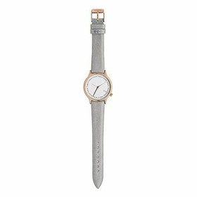 Montre Femme Komono kom-w2812 (Ø 36 mm): Plus de 300.000 produits de grandes marques en vente directe à prix usine sur cadeaufou